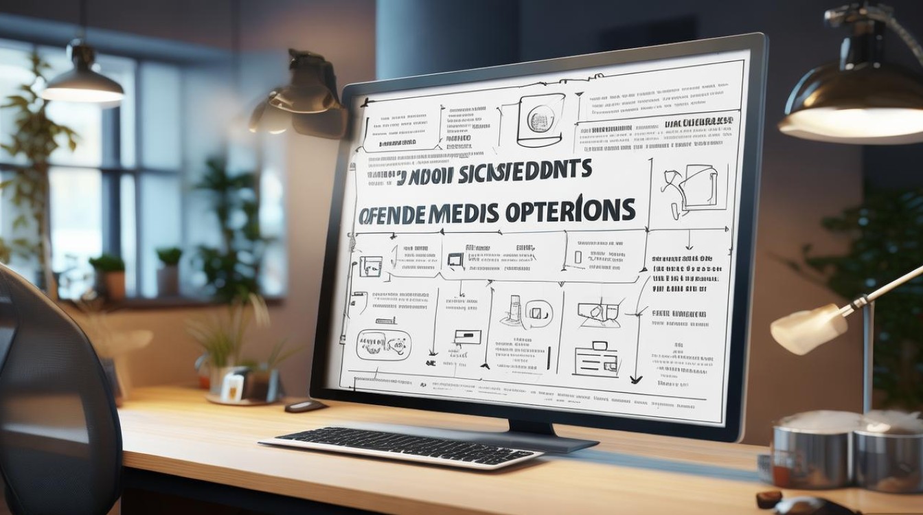 新媒体运营要学什么？核心技能有哪些？