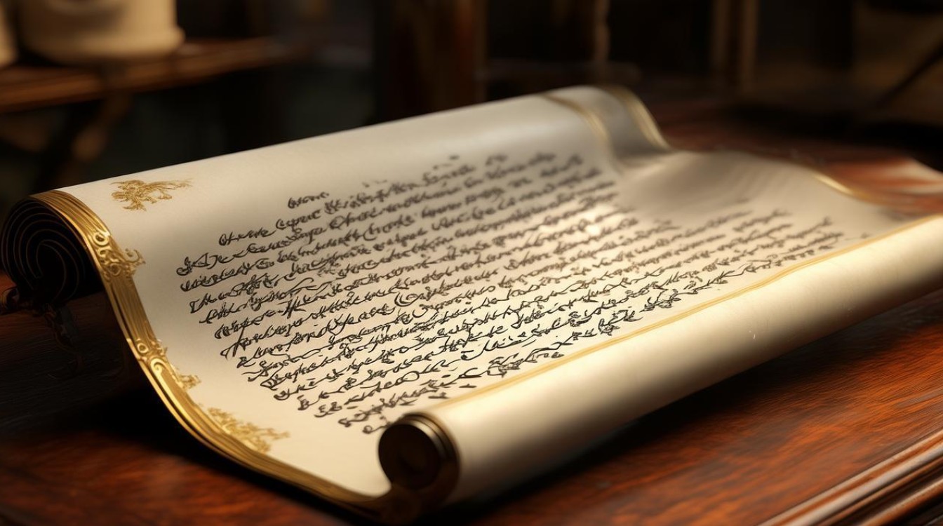 雅藏究竟指什么？