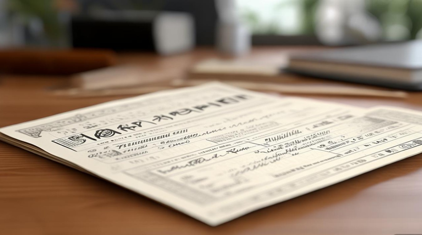 户口原籍与现籍有何区别？