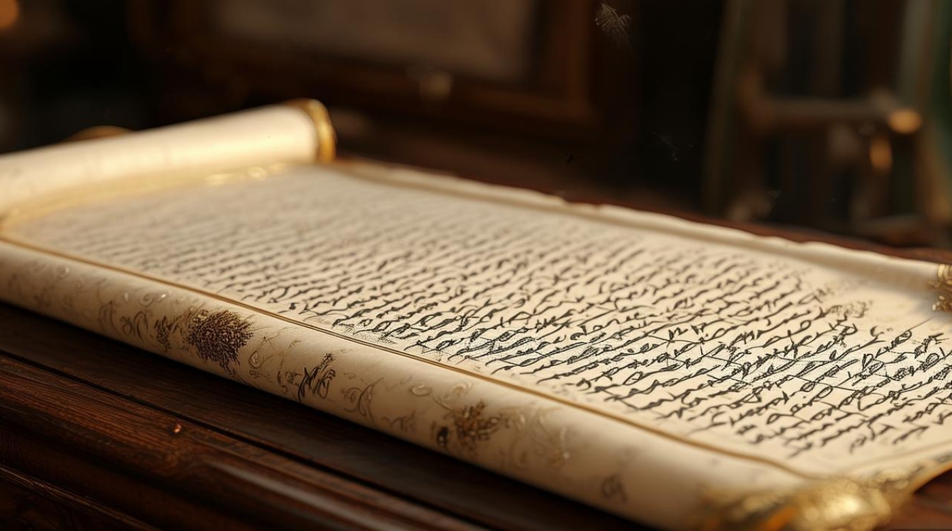 雅藏究竟指什么？