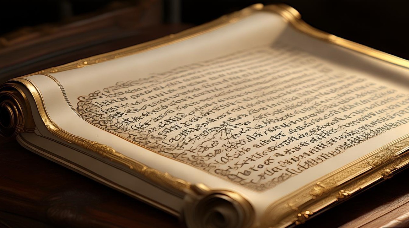 雅藏究竟指什么？