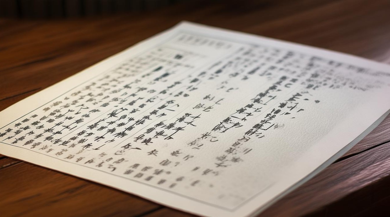 户口原籍与现籍有何区别？