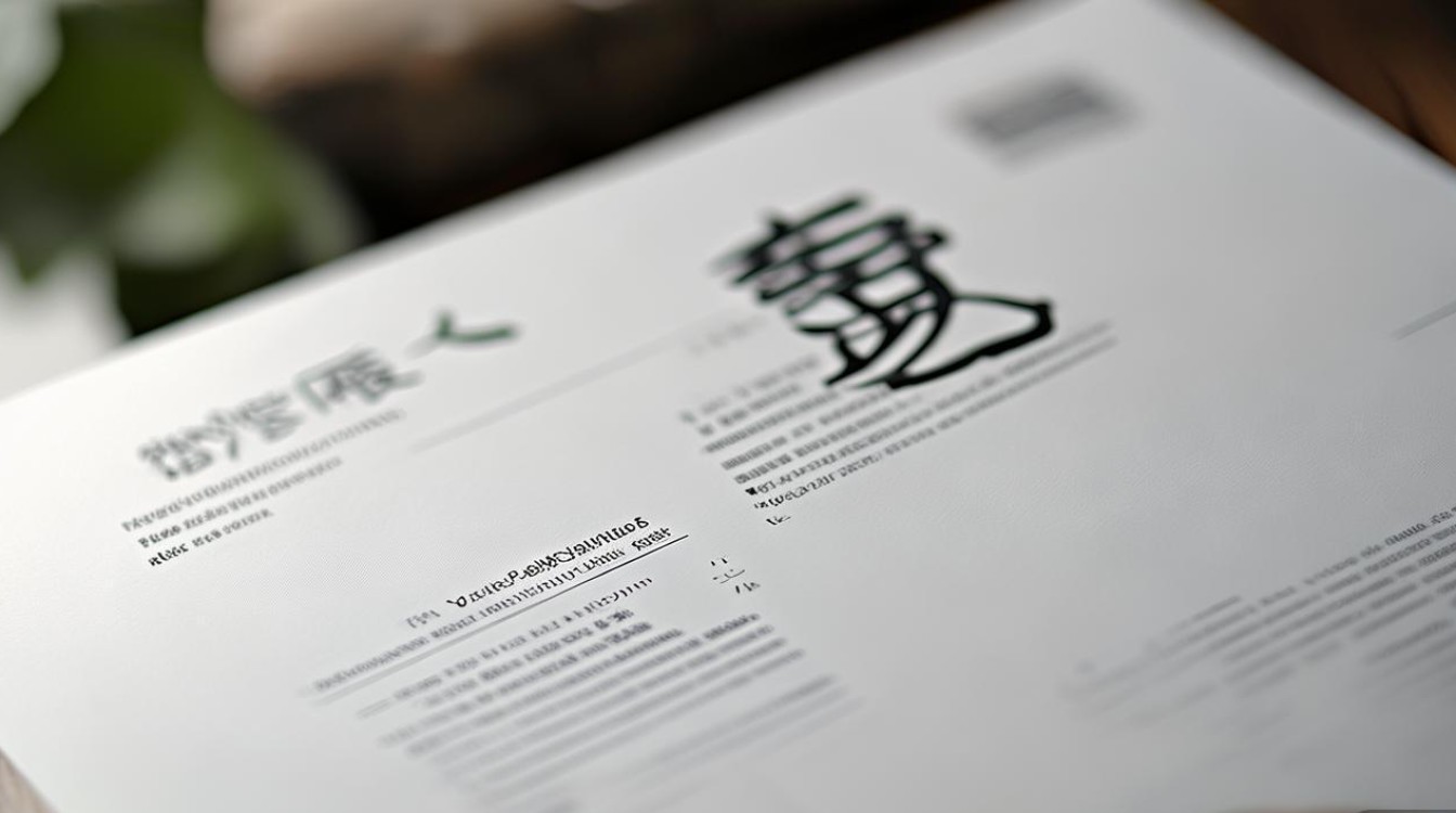 会泽县招聘教师，具体岗位有哪些？