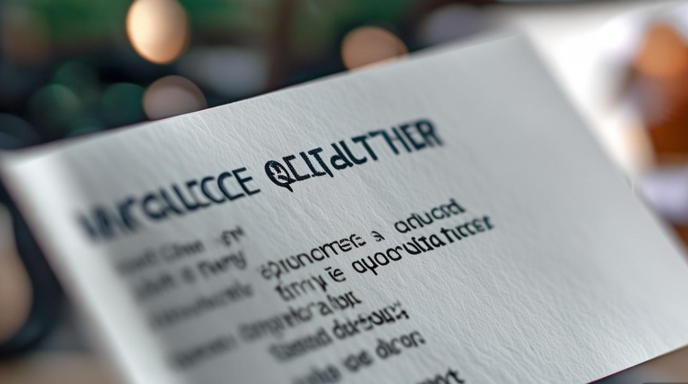 大专老师需哪些硬性条件？门槛高吗？