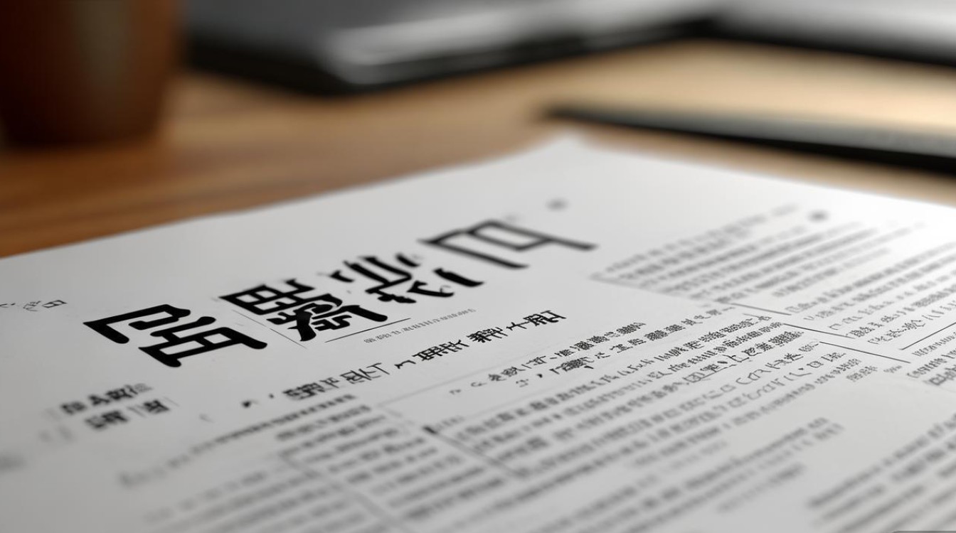 会泽县招聘教师，具体岗位有哪些？