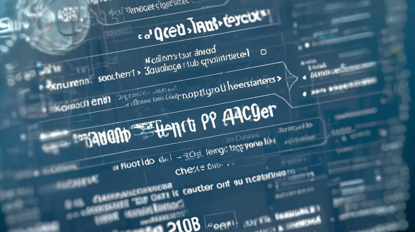 大专老师需哪些硬性条件？门槛高吗？