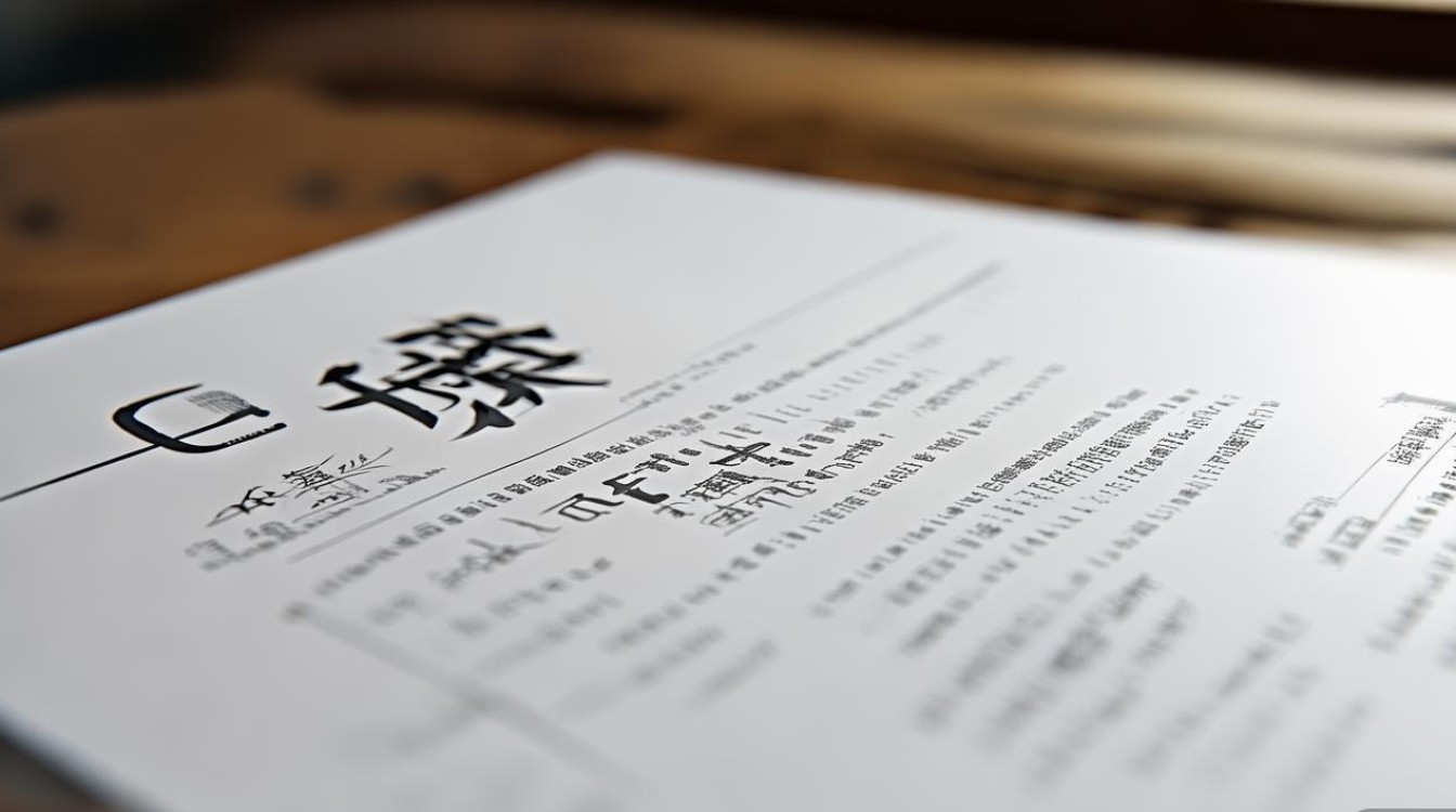 会泽县招聘教师，具体岗位有哪些？