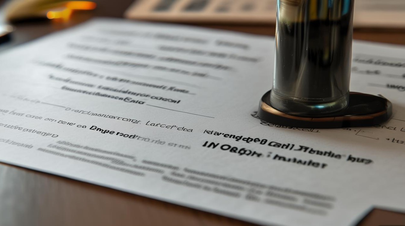 大专老师需哪些硬性条件？门槛高吗？