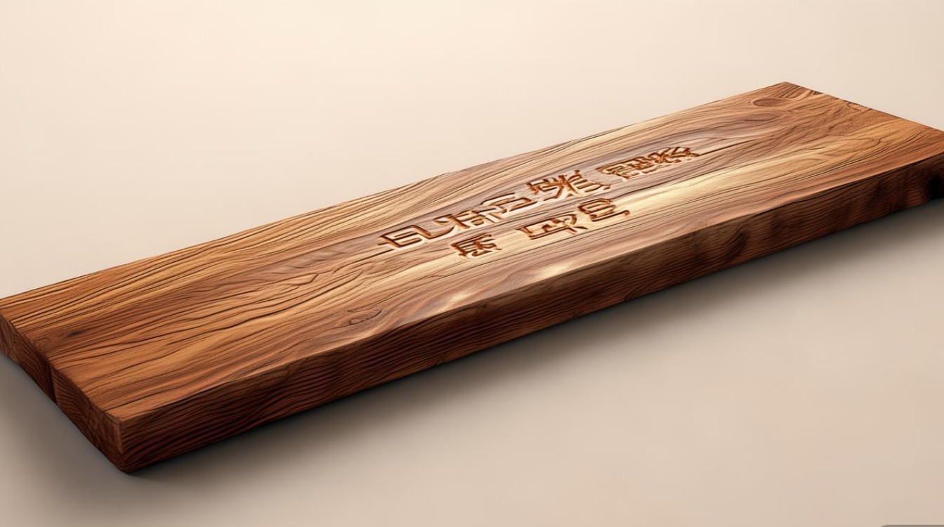 丁板是什么意思？