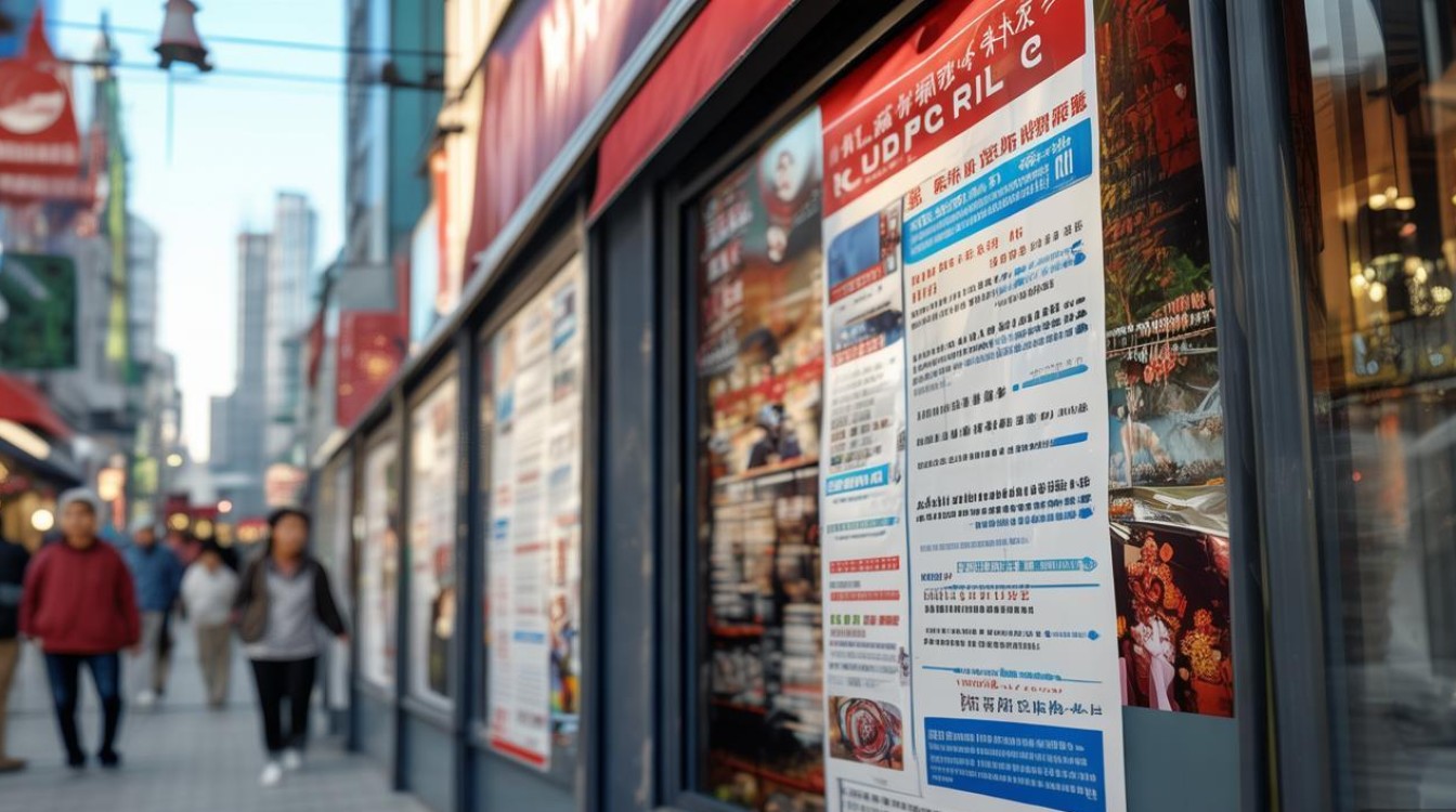 天津工资高的工作有哪些？