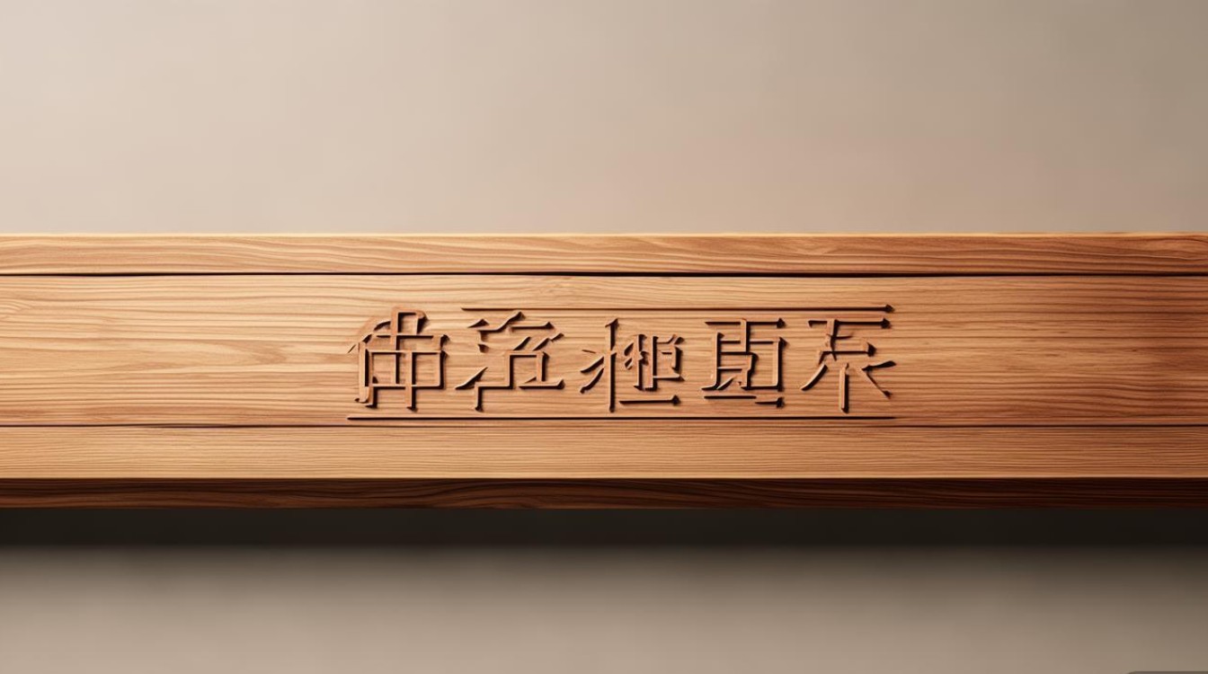 丁板是什么意思？