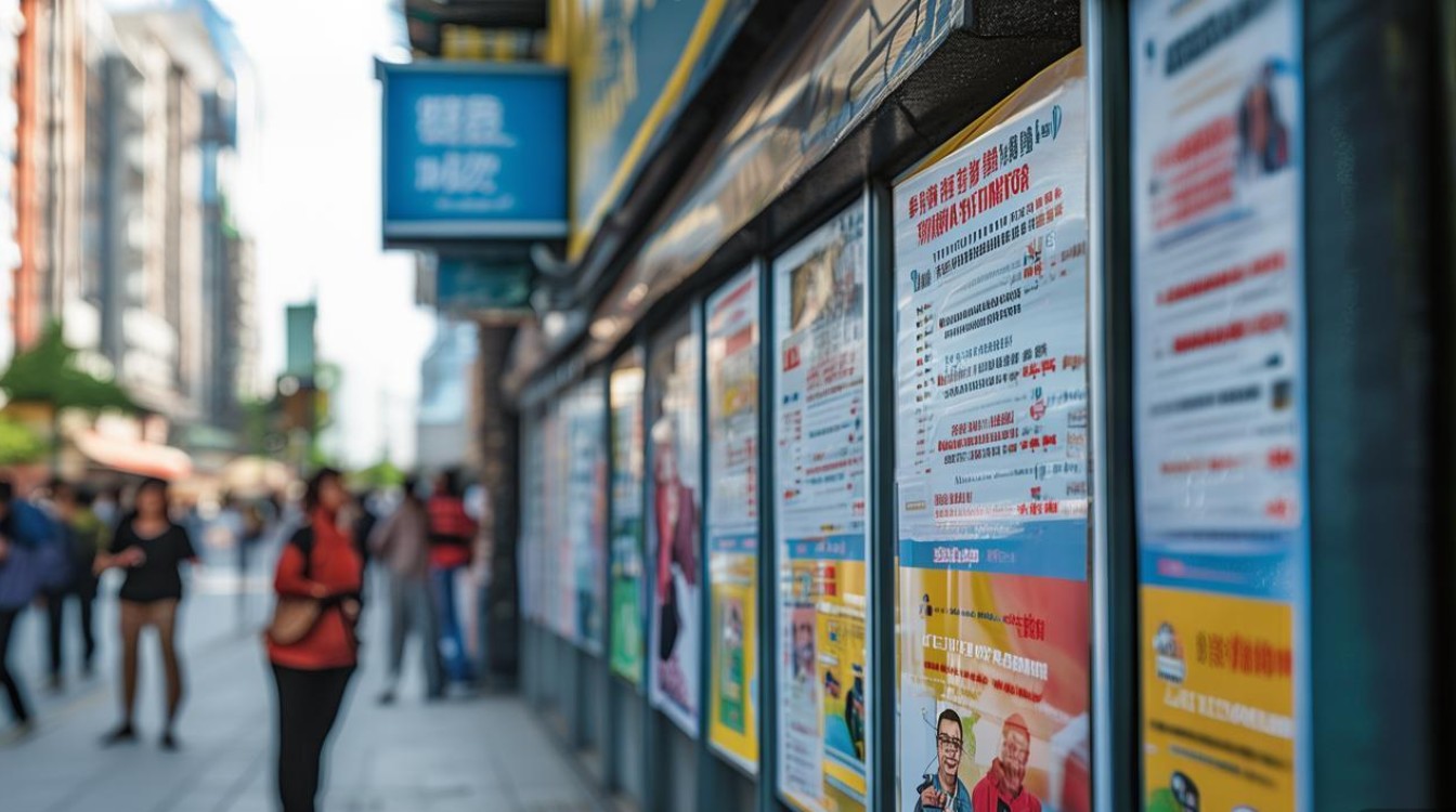 天津工资高的工作有哪些？