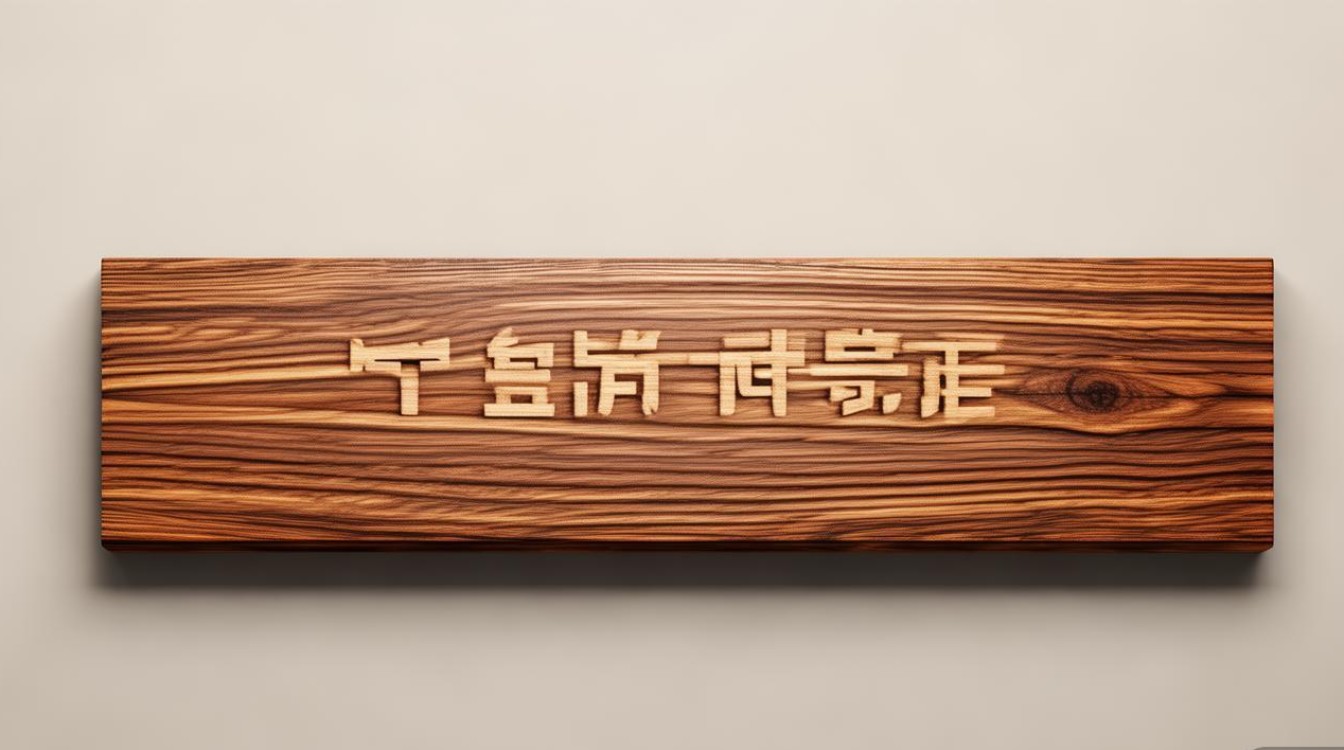 丁板是什么意思？