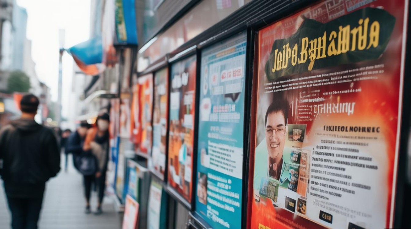 天津工资高的工作有哪些？