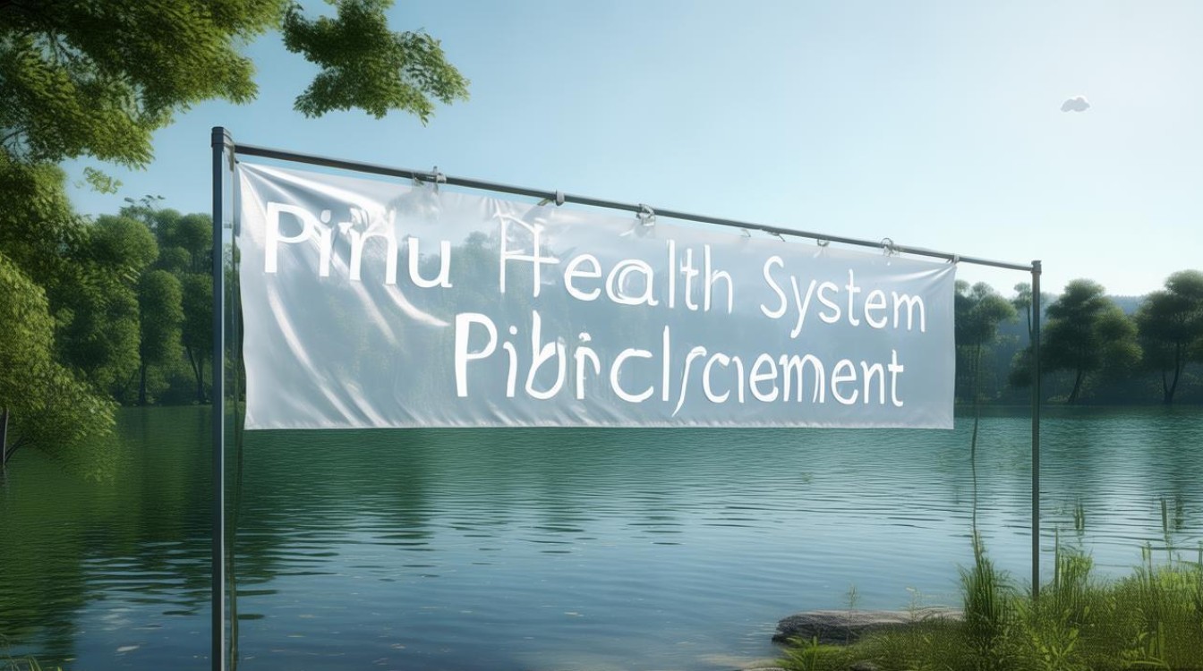 平湖卫生系统公开招聘，何时开始报名？