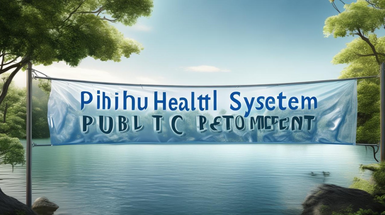 平湖卫生系统公开招聘，何时开始报名？