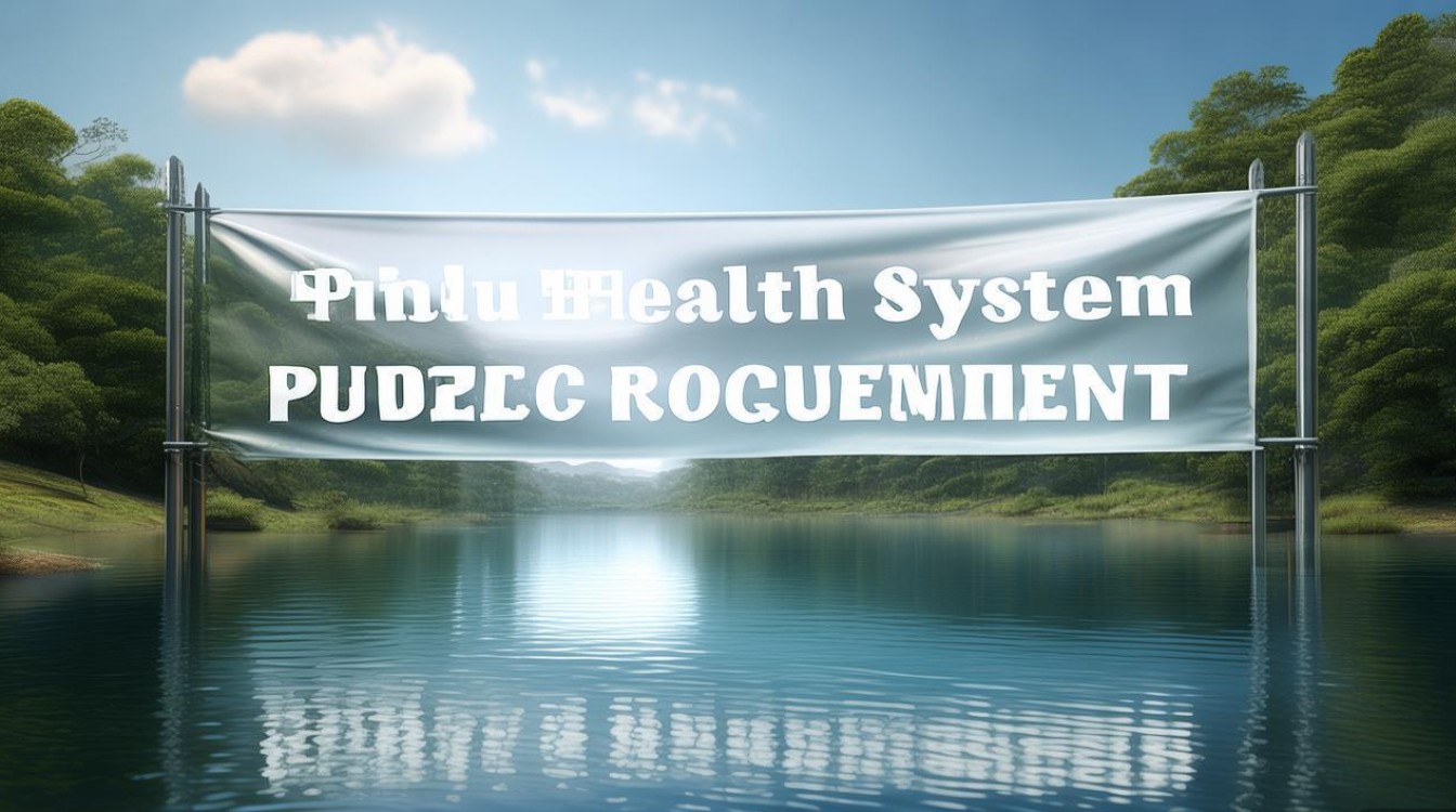 平湖卫生系统公开招聘，何时开始报名？