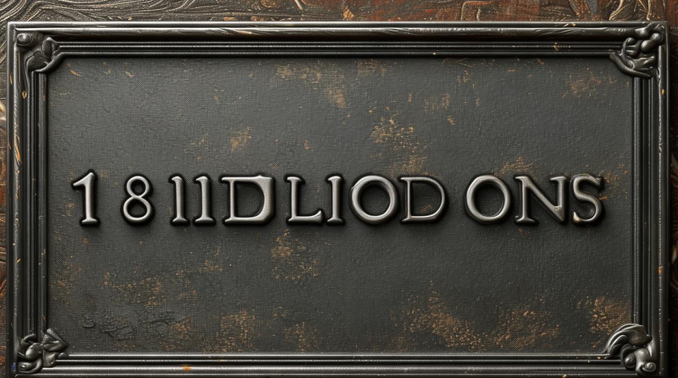 亿以上的单位是什么？