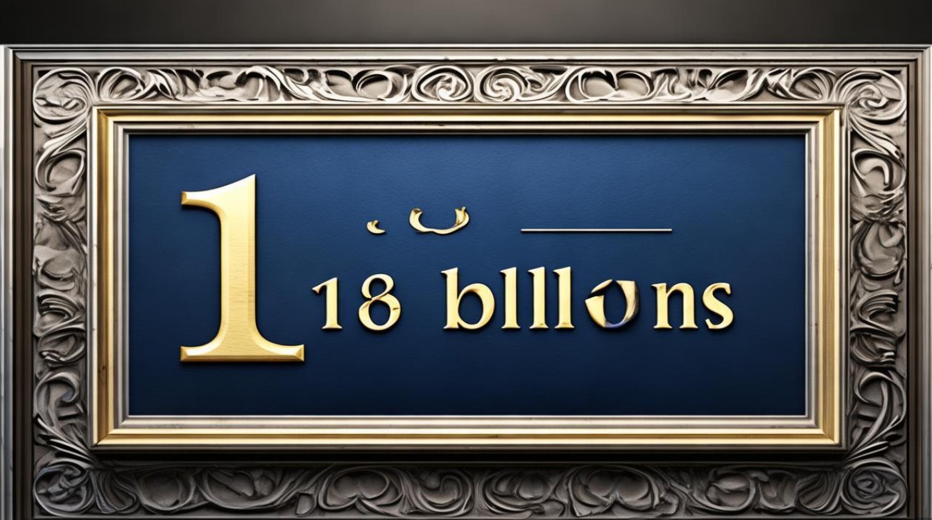 亿以上的单位是什么？