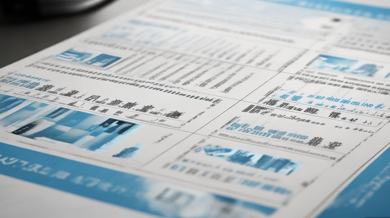 邵阳绥宁县公开招聘啥岗位？