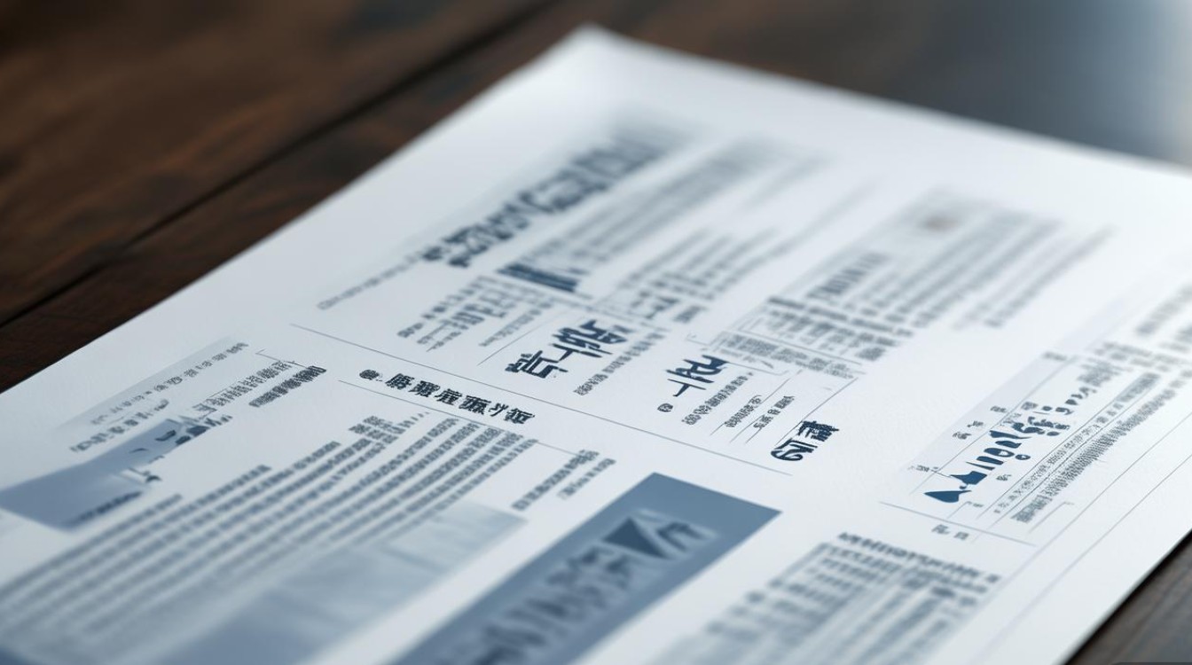 邵阳绥宁县公开招聘啥岗位？