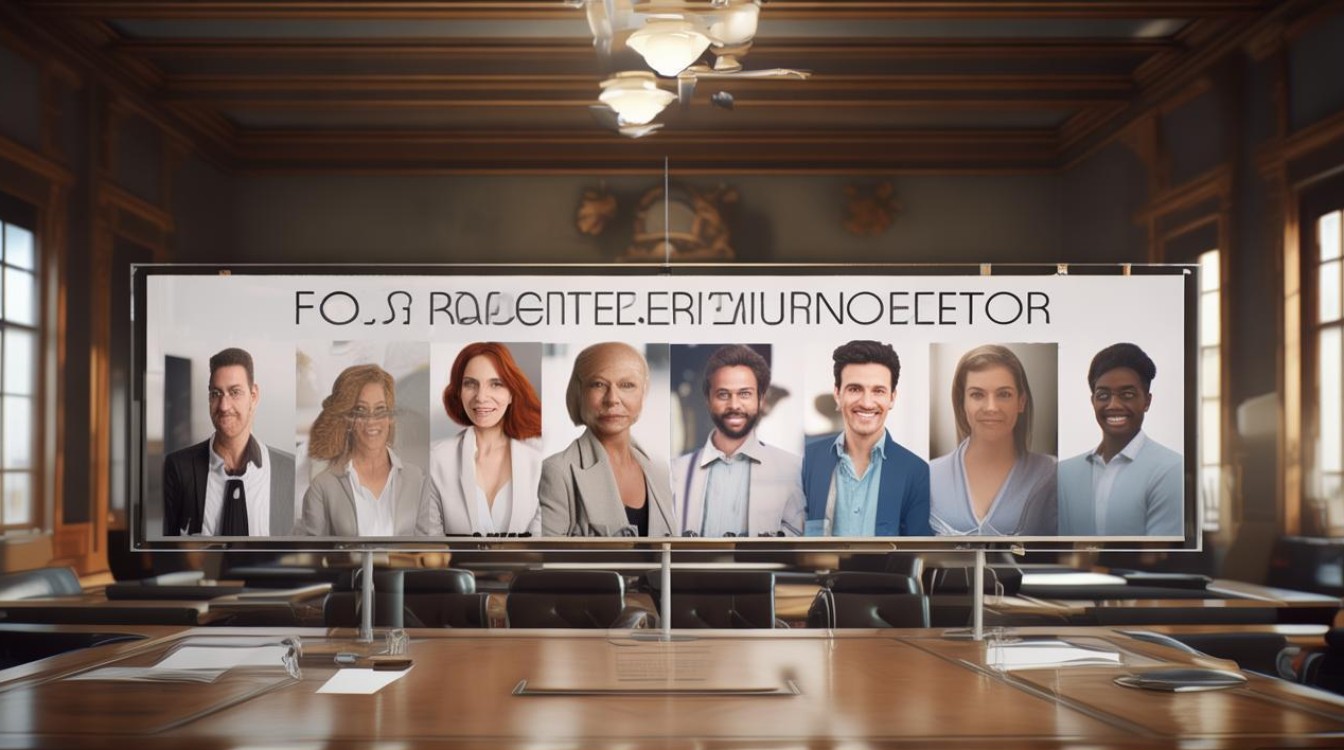 公开招聘院长，真能选出懂医善管的好院长吗？