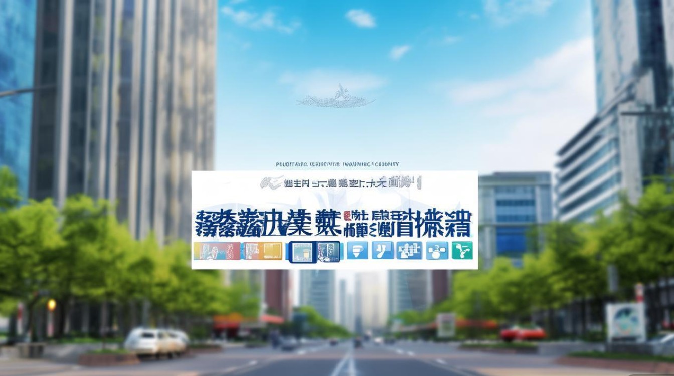 邵阳绥宁县公开招聘啥岗位？