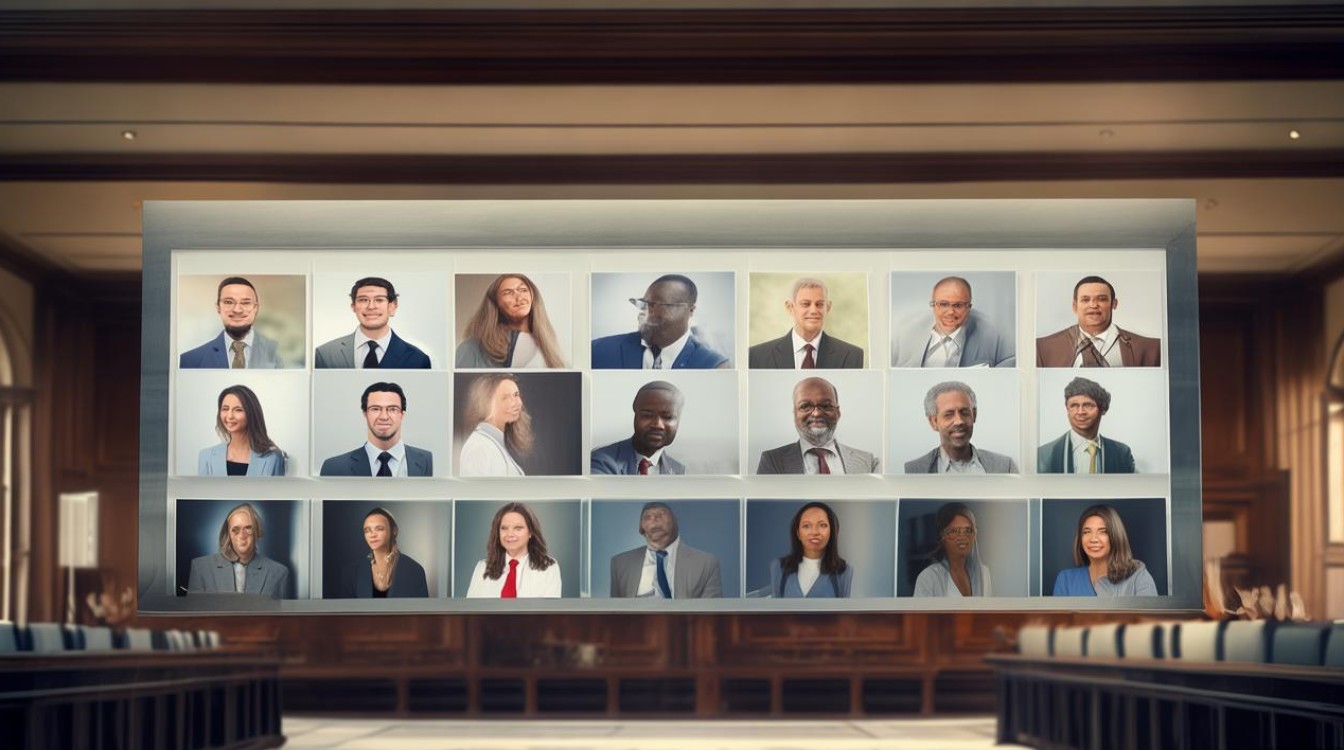 公开招聘院长，真能选出懂医善管的好院长吗？