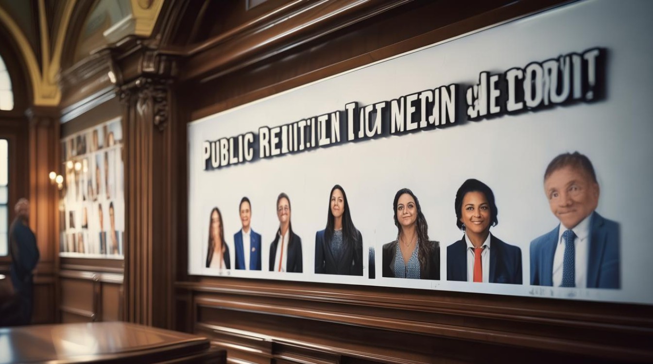 公开招聘院长，真能选出懂医善管的好院长吗？