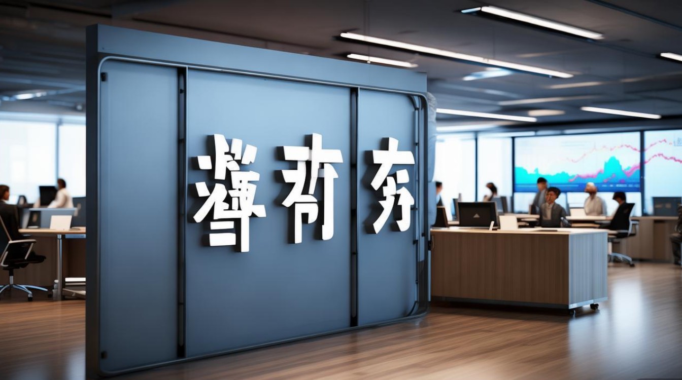 融联金融是家什么公司？