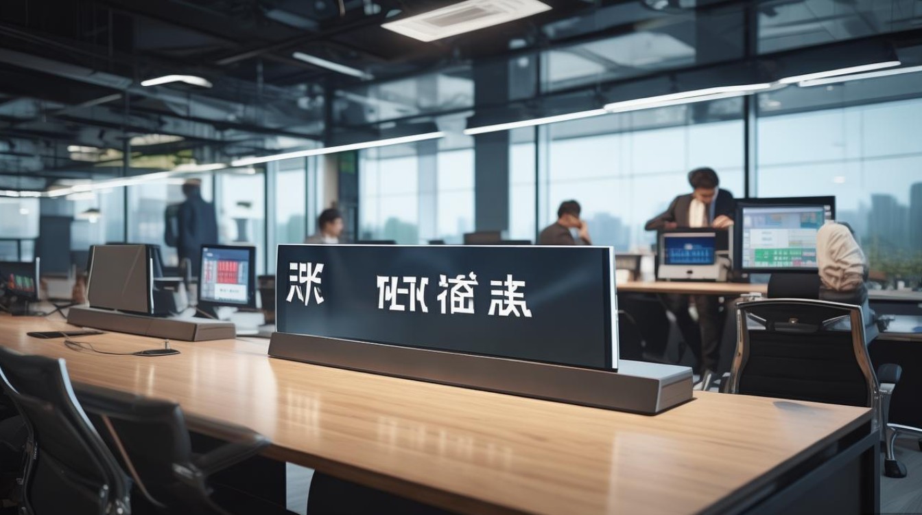 融联金融是家什么公司？