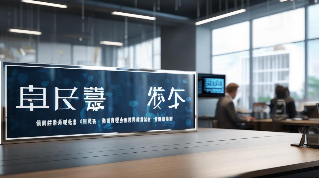 融联金融是家什么公司？