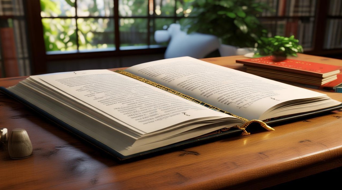 专起本是什么？与专升本有何区别？