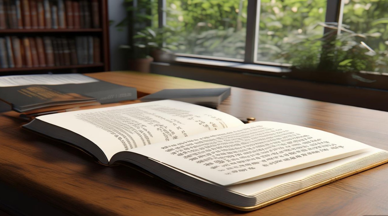 专起本是什么？与专升本有何区别？