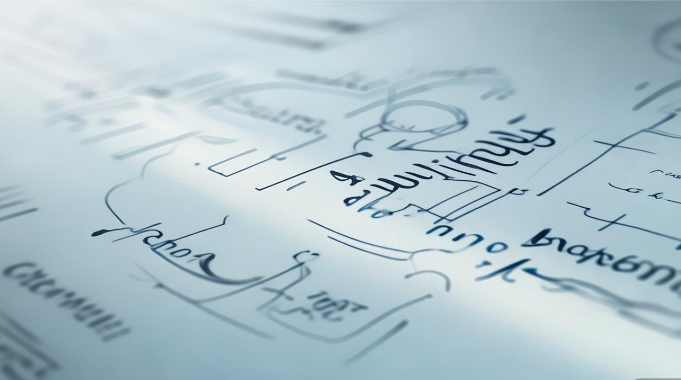 市场营销属于哪个学科大类? 市场营销属于哪个学科大类?