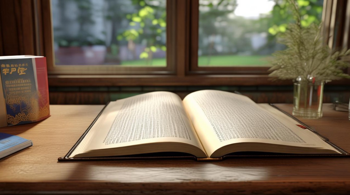 专起本是什么？与专升本有何区别？