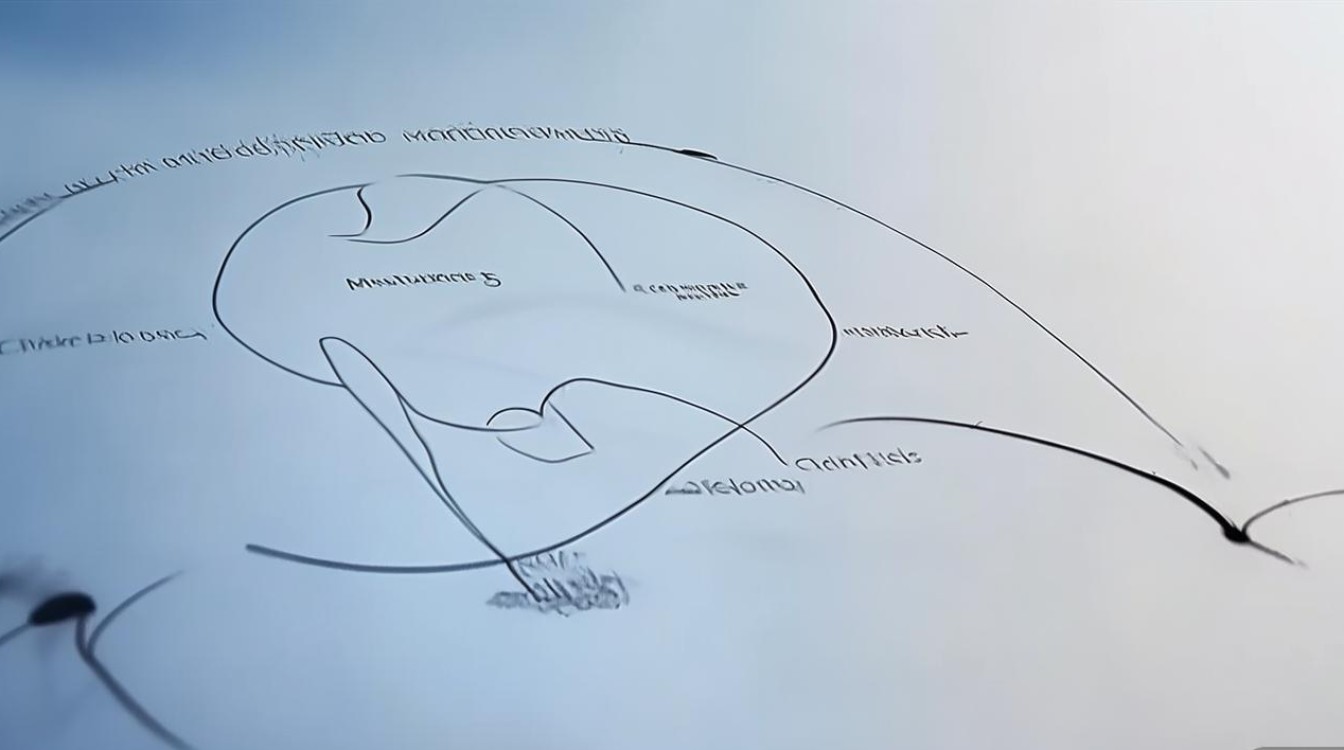市场营销属于哪个学科大类? 市场营销属于哪个学科大类?