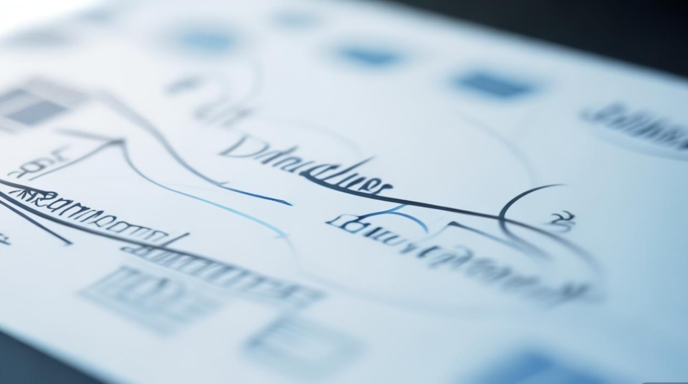 市场营销属于哪个学科大类? 市场营销属于哪个学科大类?