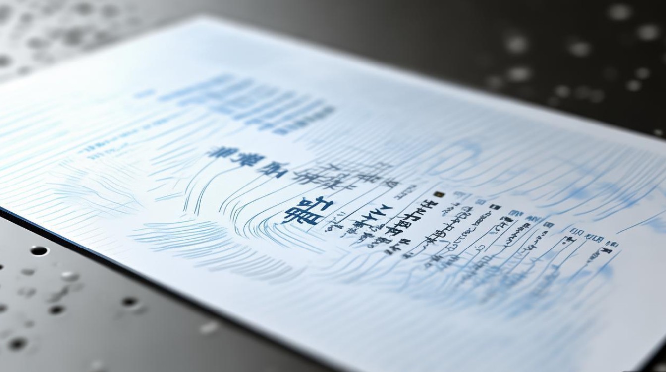 锦州教师招聘网何时发布最新信息?