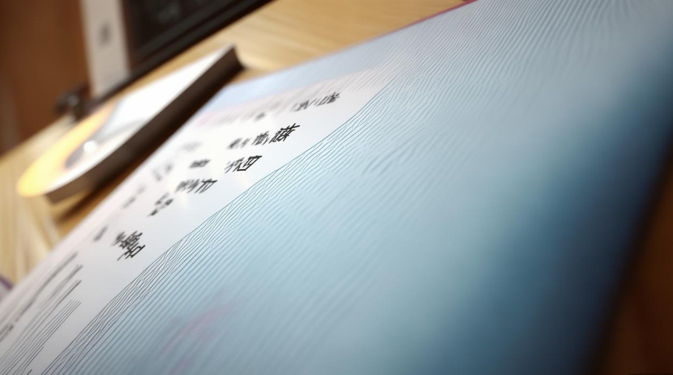 锦州教师招聘网何时发布最新信息?