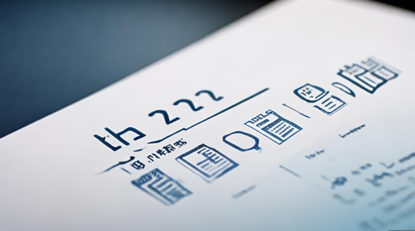 公开招聘医生报名表如何获取填写?