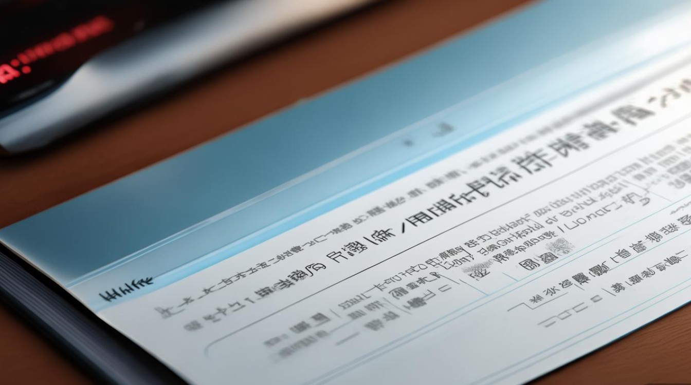 锦州教师招聘网何时发布最新信息?