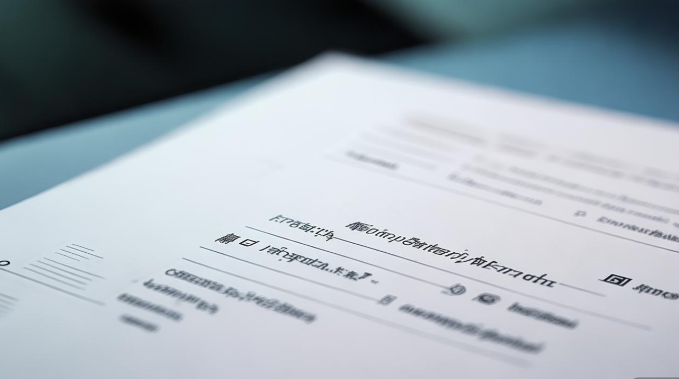 公开招聘医生报名表如何获取填写?