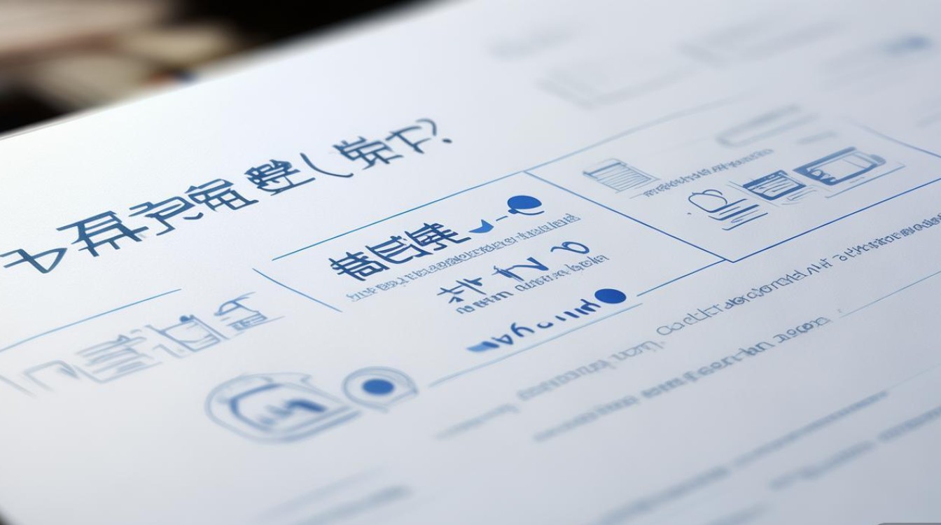 公开招聘医生报名表如何获取填写?