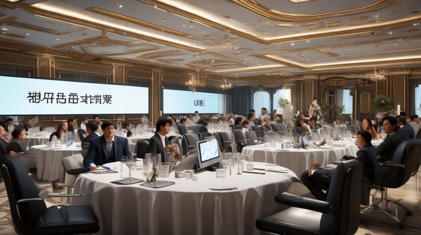 测评会到底是什么? 测评会到底是什么?