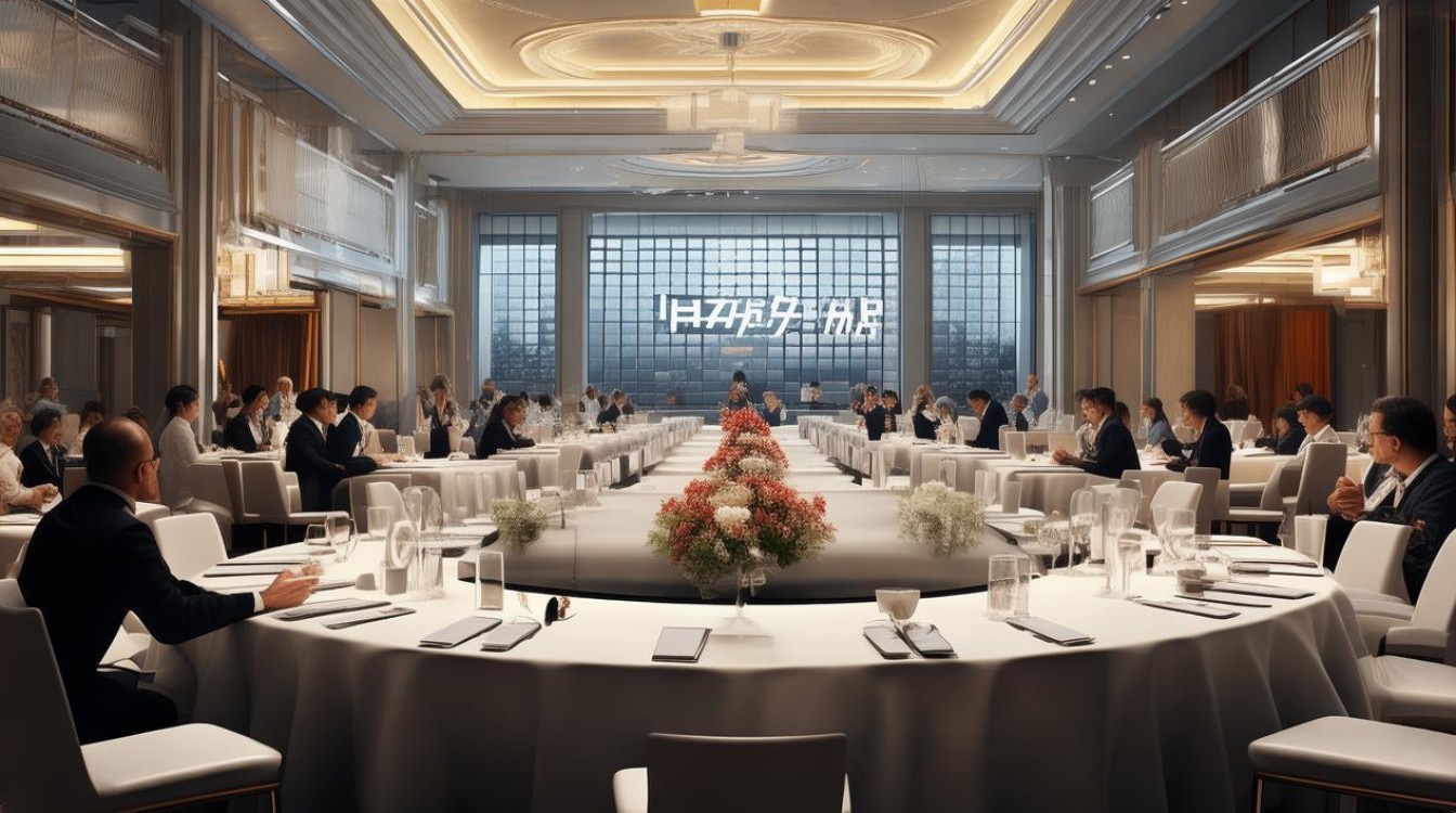 测评会到底是什么? 测评会到底是什么?