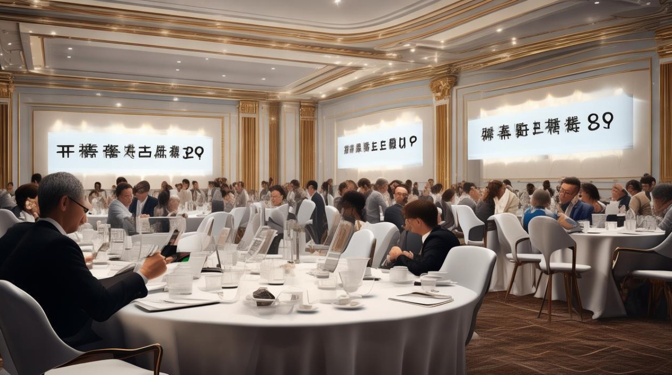 测评会到底是什么? 测评会到底是什么?