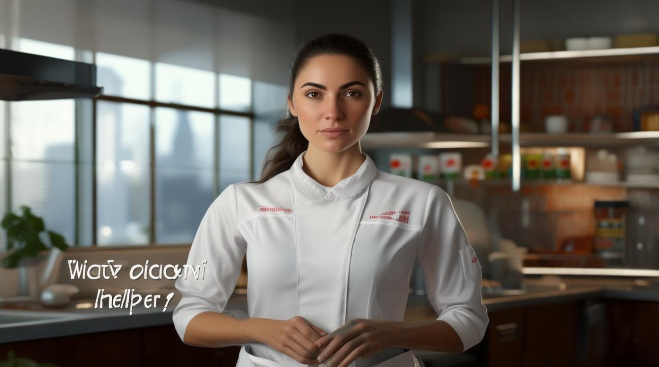 家政服务员到底是什么? 家政服务员到底是什么?