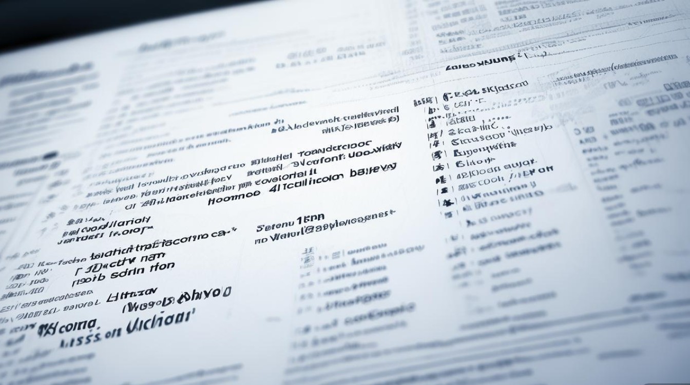 张家口公开招聘信息有哪些岗位和要求? 张家口公开招聘信息有哪些岗位和要求?