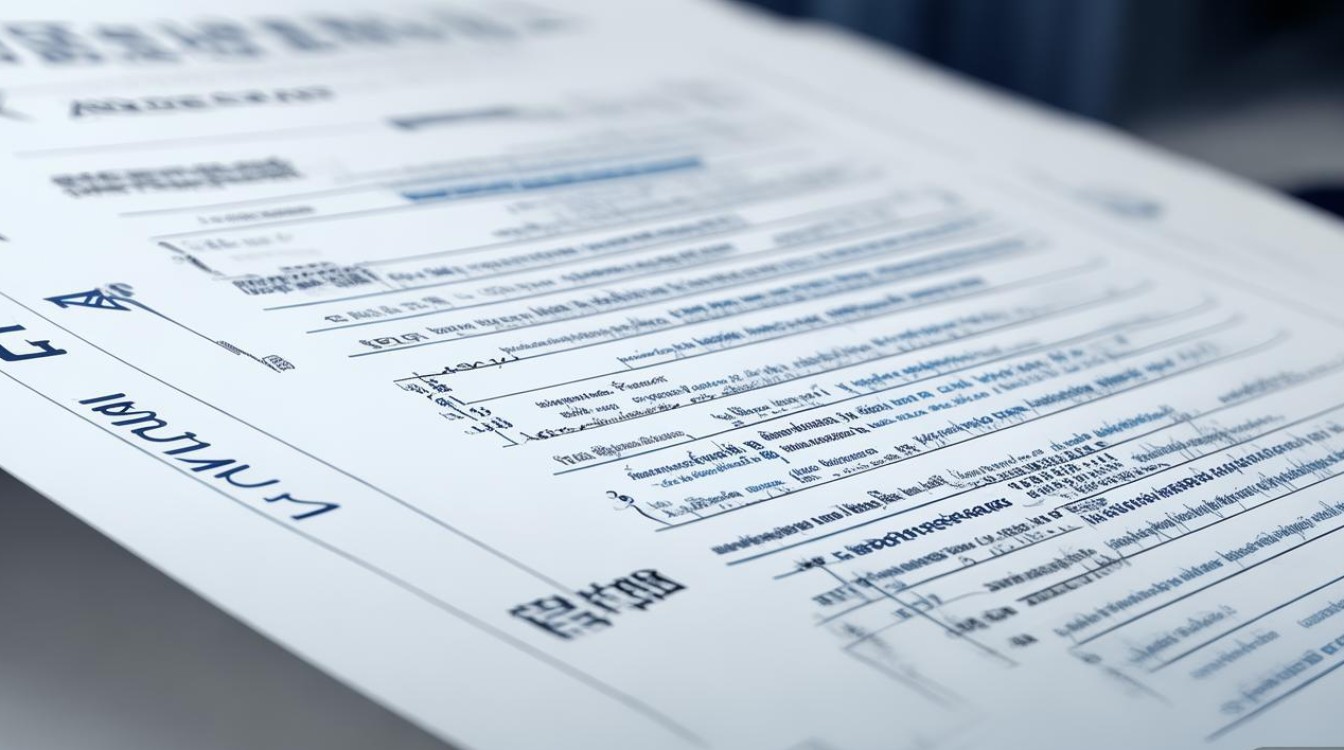 张家口公开招聘信息有哪些岗位和要求? 张家口公开招聘信息有哪些岗位和要求?